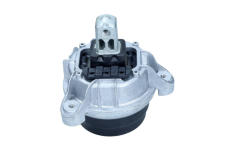 Zavěšení motoru MAXGEAR 40-0722