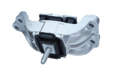 Ulożenie automatickej prevodovky MAXGEAR 40-0737