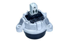 Zavěšení motoru MAXGEAR 40-0763