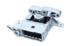 Zavěšení motoru MAXGEAR 40-0764