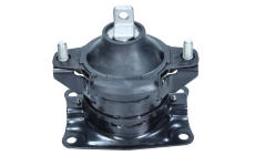 Ulozeni, pridavny ram,nosic agregatu MAXGEAR 40-0766
