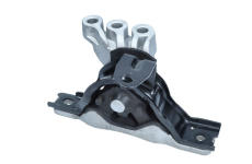 Zavěšení motoru MAXGEAR 40-0773
