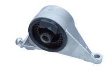 Zavěšení motoru MAXGEAR 40-0774
