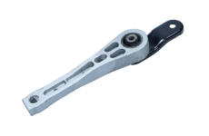 Ulożenie motora MAXGEAR 40-0776