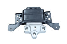 Ulozeni, rozvodovka MAXGEAR 40-0780