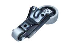 Zavěšení motoru MAXGEAR 40-0782