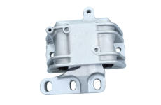 Ulożenie motora MAXGEAR 40-0783