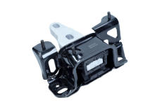 Ulozeni, rozvodovka MAXGEAR 40-0785