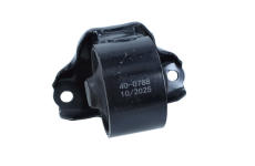 Zavěšení motoru MAXGEAR 40-0788