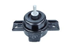 Zavěšení motoru MAXGEAR 40-0789