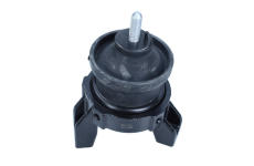 Ulożenie motora MAXGEAR 40-0791