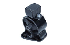 Zavěšení motoru MAXGEAR 40-0794
