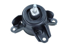 Ulożenie motora MAXGEAR 40-0796