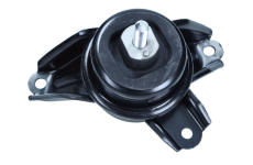 Zavěšení motoru MAXGEAR 40-0797