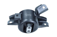 Uložení, manuální převodovka MAXGEAR 40-0798