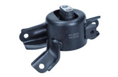 Uložení, manuální převodovka MAXGEAR 40-0802