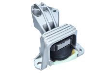 Zavěšení motoru MAXGEAR 40-0803