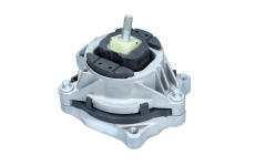 Ulozeni, pridavny ram,nosic agregatu MAXGEAR 40-0805