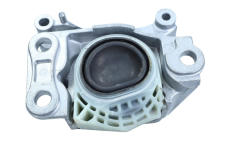Zavěšení motoru MAXGEAR 40-0806