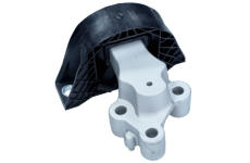 Zavěšení motoru MAXGEAR 40-0807