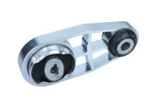 Zavěšení motoru MAXGEAR 40-0809