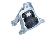 Ulożenie motora MAXGEAR 40-0811
