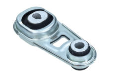 Zavěšení motoru MAXGEAR 40-0812