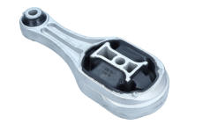 Ulożenie motora MAXGEAR 40-0813