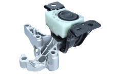Zavěšení motoru MAXGEAR 40-0814