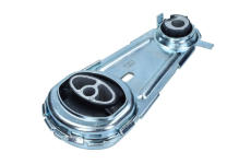 Zavěšení motoru MAXGEAR 40-0815