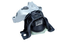 Zavěšení motoru MAXGEAR 40-0816
