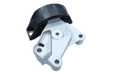 Zavěšení motoru MAXGEAR 40-0817