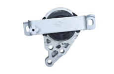 Zavěšení motoru MAXGEAR 40-0818