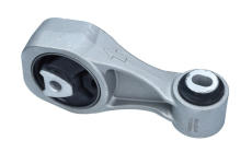 Zavěšení motoru MAXGEAR 40-0820