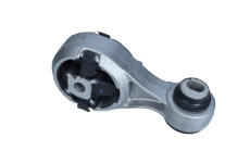 Zavěšení motoru MAXGEAR 40-0821