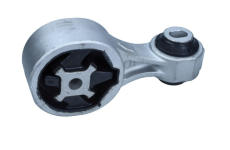 Zavěšení motoru MAXGEAR 40-0822