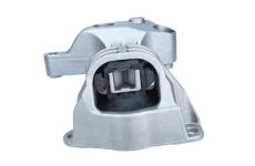 Zavěšení motoru MAXGEAR 40-0824