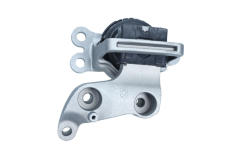 Zavěšení motoru MAXGEAR 40-0826