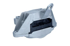 Zavěšení motoru MAXGEAR 40-0827