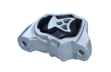 Ulożenie motora MAXGEAR 40-0828