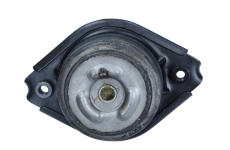 Zavěšení motoru MAXGEAR 40-0831