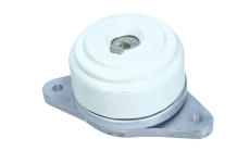Zavěšení motoru MAXGEAR 40-0832