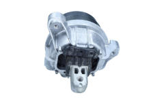 Zavěšení motoru MAXGEAR 40-0833