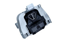 Zavěšení motoru MAXGEAR 40-0839
