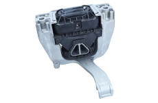 Ulożenie motora MAXGEAR 40-0840