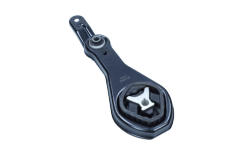 Zavěšení motoru MAXGEAR 40-0842