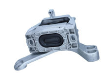 Zavěšení motoru MAXGEAR 40-0844