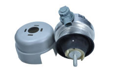Zavěšení motoru MAXGEAR 40-0846