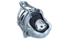 Zavěšení motoru MAXGEAR 40-0851