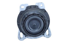 Uložení, manuální převodovka MAXGEAR 40-0854